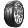 Bridgestone Turanza T005A 235/60 R19 107H XL RE0 RFT