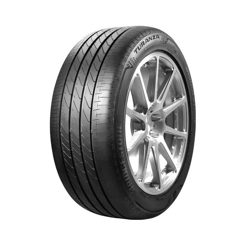 Bridgestone Turanza T005A 255/55 R19 111H XL RE0 RFT
