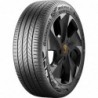 Continental UltraContact NXT 215/55 R17 98W XL