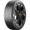 Continental UltraContact NXT 215/55 R18 99V XL