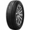 RoyalBlack Royal VAN AllSeason 195/60 R16C 99/97H