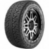 Radar Renegade A/T Sport 265/65 R17 120/117S
