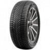RoyalBlack ROYAL AllSeason II 245/40 R19 98W XL