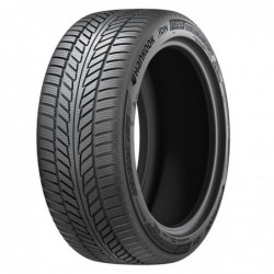 HANKOOK ION I*CEPT (IW01) 215/45 R20 95H