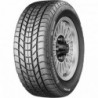 BRIDGESTONE POTENZA RE71 255/40 R17 0