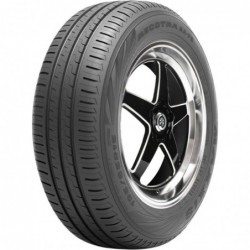MAXXIS MECOTRA MAP5 215/60 R17 96H