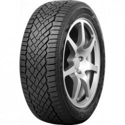 LINGLONG NORD MASTER 215/35 R19 85T