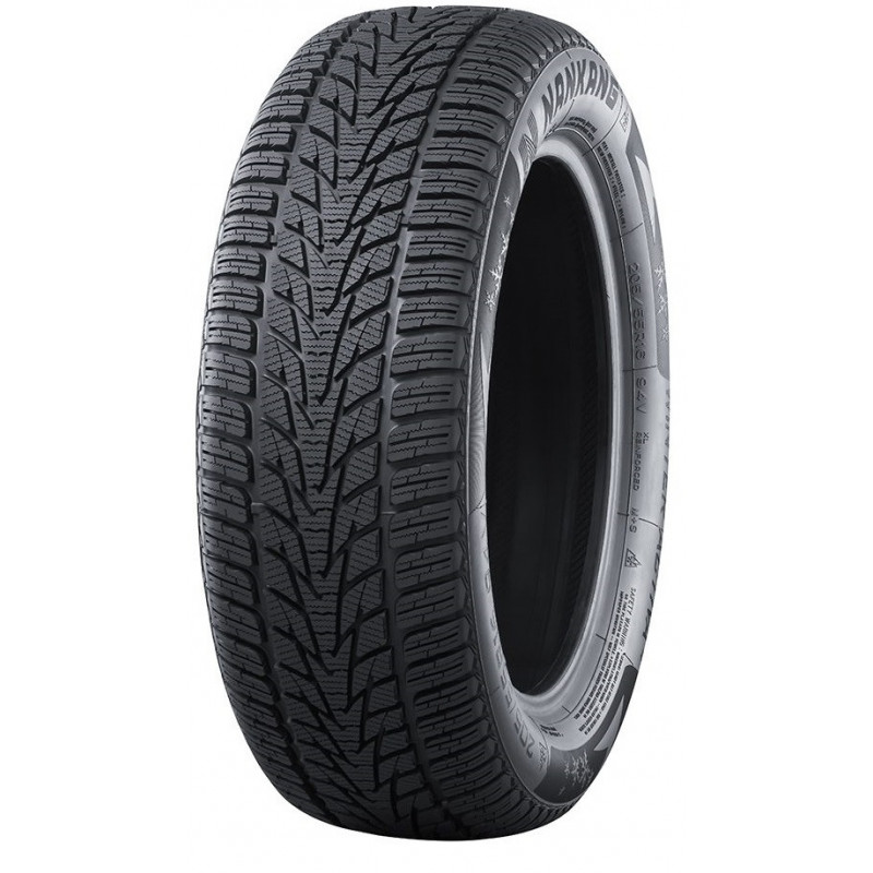 Nankang Winter Activa SV-4 175/65 R14 86T XL
