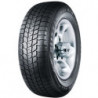 Bridgestone Blizzak LM25 245/45 R18 96V