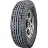 Maxtrek Trek M7 165/70 R14 81T