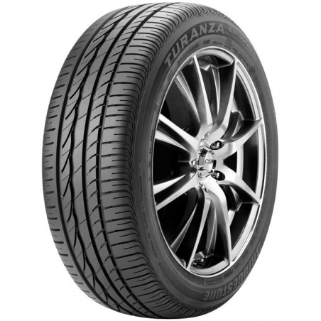 Bridgestone Turanza ER300 225/60 R16 98Y AO Bridgestone Turanza ER300 225/60 R16 98Y AO