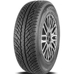 Cooper Discoverer Winter 245/40 R19 98V XL