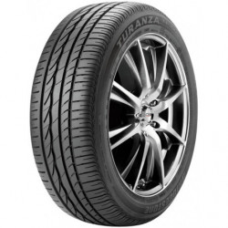 Bridgestone Turanza ER300 235/55 R17 103V XL