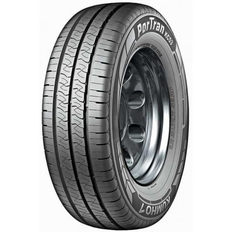Marshal PorTran KC53 195/60 R16C 99H XL