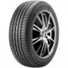Bridgestone Turanza ER300 245/45 R18 96Y *