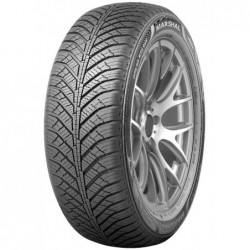 Marshal Mh22 155/65 R14 75T