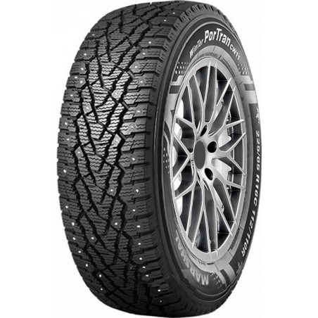 Marshal Winter ProTran Cw11 235/65 R16C 115R