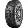 Marshal Winter ProTran Cw11 235/65 R16C 115R