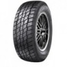 Marshal Road Venture AT61 235/65 R17 108S XL