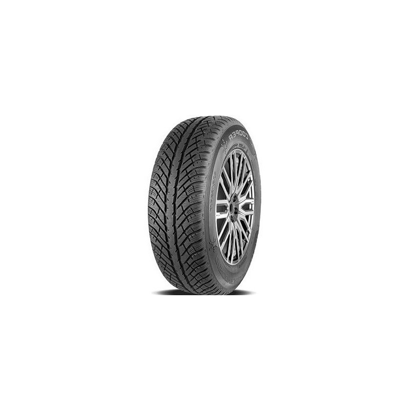 Cooper Discoverer Winter 225/60 R18 104V XL