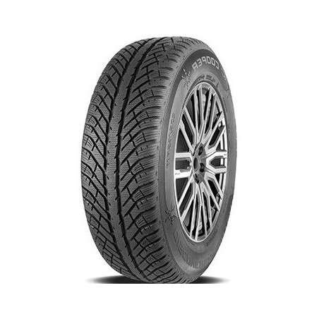 Cooper Discoverer Winter 225/60 R18 104V XL