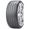 PIRELLI P-ZERO PZ4 XL J S.C. 255/40 R22 103V