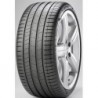 PIRELLI P-ZERO XL RFT * L.S. 305/40 R20 112Y
