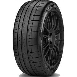 PIRELLI P ZERO CORSA (PZC4) XL FR 265/30 R20 94Y