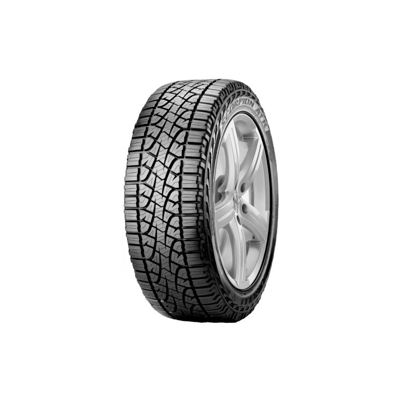 PIRELLI SCORPION ATR M+S 325/55 R22 116H