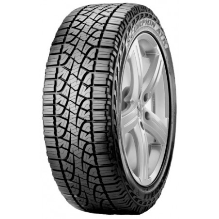PIRELLI SCORPION ATR M+S 325/55 R22 116H