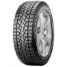 PIRELLI SCORPION ATR M+S 325/55 R22 116H