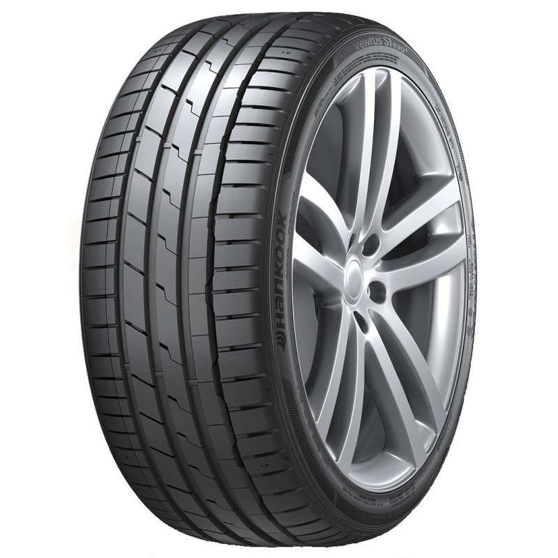 Hankook Ventus S1 Evo3 (K127) 345/30 R20 106Y