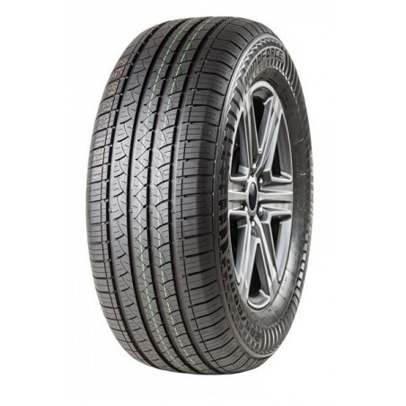 Windforce Catchfors H/T 265/65 R17 112H