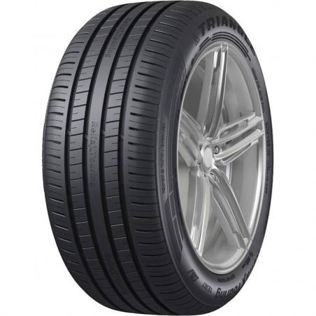 TRIANGLE RELIAXTOURING  (TE307) 175/65 R14 82T