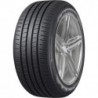 TRIANGLE RELIAXTOURING  (TE307) 175/65 R14 82T