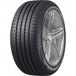 TRIANGLE RELIAXTOURING  (TE307) 205/50 R16 91W