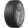 Triangle ReliaXTouring TE307 205/50 R16 91W XL