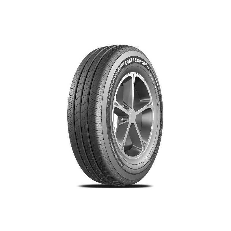 CEAT ENDURADRIVE 107/ 205/65 R16C 105T