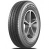 CEAT ENDURADRIVE 107/ 205/65 R16C 105T