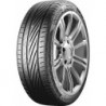 UNIROYAL RAINSPORT 5 FR 215/50 R17 91Y