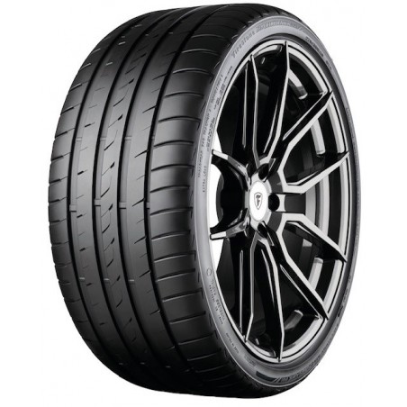 Firestone Firehawk Sport 255/30 R20 92Y XL RP