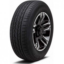 Nexen Roadian HTX RH5 235/65 R16 103T