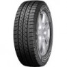 GOODYEAR VECTOR 4SEASONS CARGO 185/65 R15C 97S