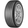 GOODYEAR EFFICIENTGRIP PERFORMANCE 2 205/55 R16 91W