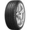 DUNLOP SPORT MAXX RT [96] Y MFS MO 255/35 R19 