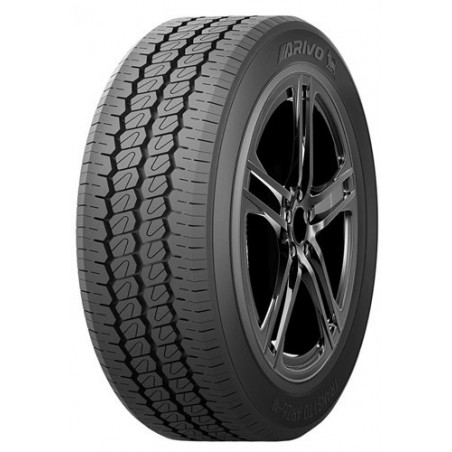 ARIVO TRANSITO ARZ 6-M 94/ 175/75 R14C 91R ARIVO TRANSITO ARZ 6-M 94/ 175/75 R14C 91R