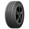 ARIVO TRANSITO ARZ 6-M 94/ 175/75 R14C 91R