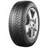 Bridgestone Blizzak LM32 255/40 R18 99V XL MOE