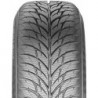 MATADOR MP62 ALL WEATHER EVO 215/65 R16 98H