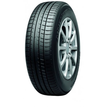 BF Goodrich Advantage SUV 255/45 R20 101W